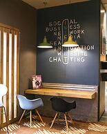 Ibis Istanbul Zeytinburnu