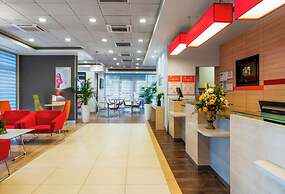 Ibis Istanbul Zeytinburnu