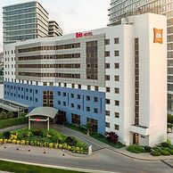 Ibis Istanbul Zeytinburnu
