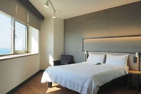 Ibis Istanbul Zeytinburnu