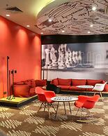 Ibis Istanbul Zeytinburnu