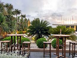 Ibis Istanbul Zeytinburnu
