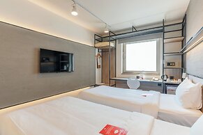 Ibis Istanbul Zeytinburnu