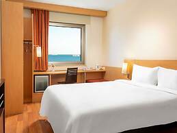 Ibis Istanbul Zeytinburnu