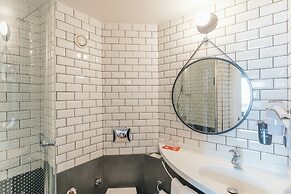 Ibis Istanbul Zeytinburnu