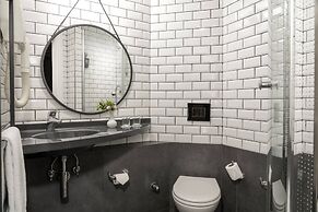 Ibis Istanbul Zeytinburnu