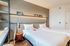 Ibis Istanbul Zeytinburnu
