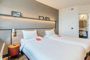 Ibis Istanbul Zeytinburnu
