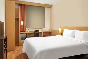 Ibis Istanbul Zeytinburnu