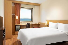 Ibis Istanbul Zeytinburnu