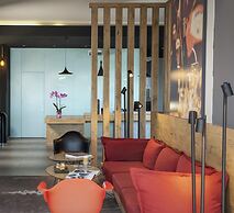 Ibis Istanbul Zeytinburnu