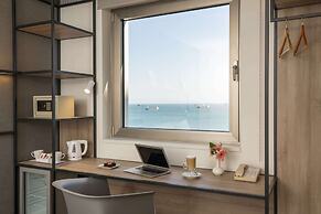 Ibis Istanbul Zeytinburnu