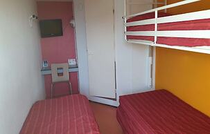 Premiere Classe Vierzon