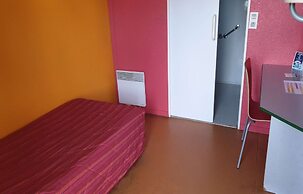 Premiere Classe Vierzon