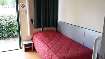 Premiere Classe Vierzon