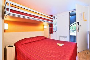 Premiere Classe Vierzon