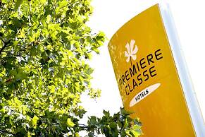 Premiere Classe Vierzon
