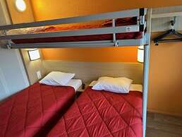 Premiere Classe Blois Nord