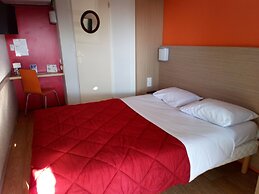 Premiere Classe Blois Nord