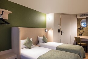 Hôtel d’Olivet Orléans Sud