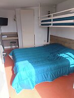 FASTHOTEL Reims Est - Taissy