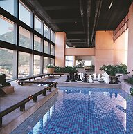 Rambler Oasis Hotel