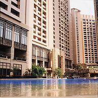 Rambler Oasis Hotel