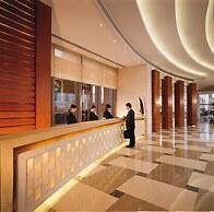 Rambler Oasis Hotel