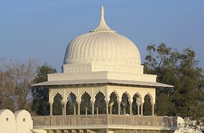 Shiv Vilas Resorts