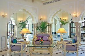 Shiv Vilas Resorts