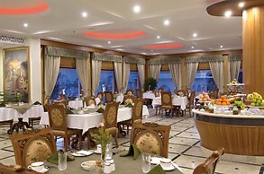 Shiv Vilas Resorts