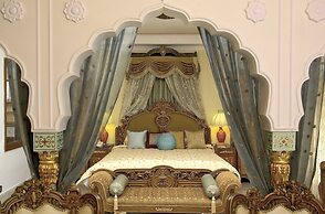 Shiv Vilas Resorts