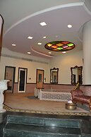 Shiv Vilas Resorts