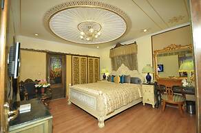 Shiv Vilas Resorts