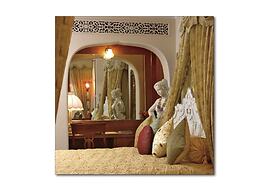 Shiv Vilas Resorts