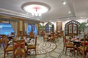 Shiv Vilas Resorts