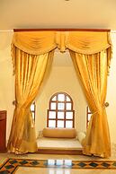 Shiv Vilas Resorts