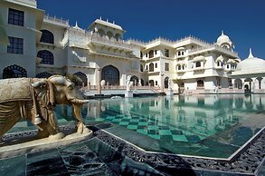 Shiv Vilas Resorts