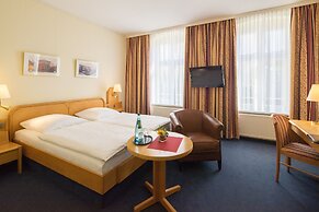 Hotel Kastanienhof Berlin