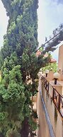 Iliani Hotel