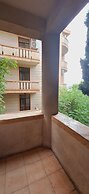 Iliani Hotel