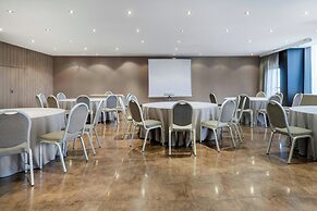 AC Hotel Madrid Feria by Marriott