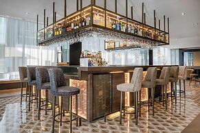 AC Hotel Madrid Feria by Marriott