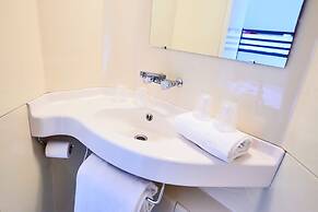 Premiere Classe Caen Est - Mondeville
