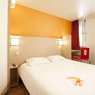 Premiere Classe Caen Est - Mondeville