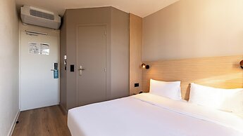 Kyriad ECO - Montreuil