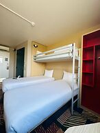 B&B HOTEL Saint-Witz Roissy