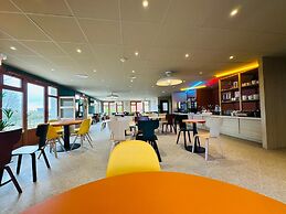 B&B HOTEL Saint-Witz Roissy