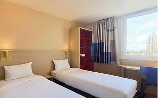 B&B HOTEL Saint-Witz Roissy