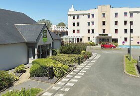 B&B HOTEL Saint-Witz Roissy